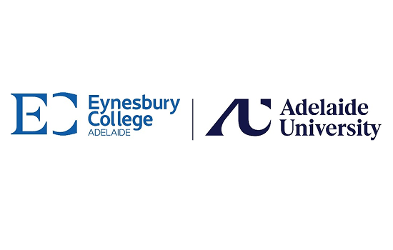 Eynesbury College | Adelaide University
