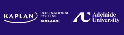 Kaplan International College Adelaide | Adelaide University